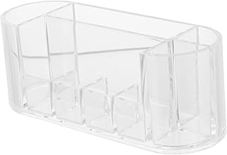 Organizador de herramientas de maquillaje, ca...