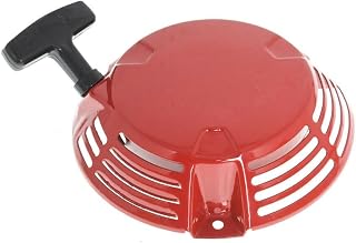 Lawn Mower Starter for Hon-da 28400-ZE6-T02 HR 214 HR214 215 HR215 Lawnmower Recoil Starter Pull Start Assembly Engine Parts