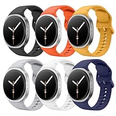 Black+White+Light Gray+Midnight Blue+Yellow+Orange