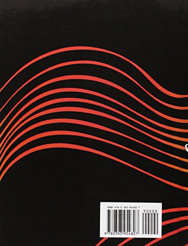 Harmony: Fifth Edition - Image 2