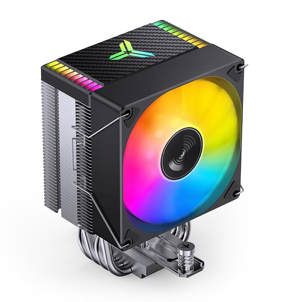 ヒバゴン 小原流 花器 エンゼル おまとめ買い KO 充電式水中ポンプ 18V 2.0Ah スマートシリーズ (JAN