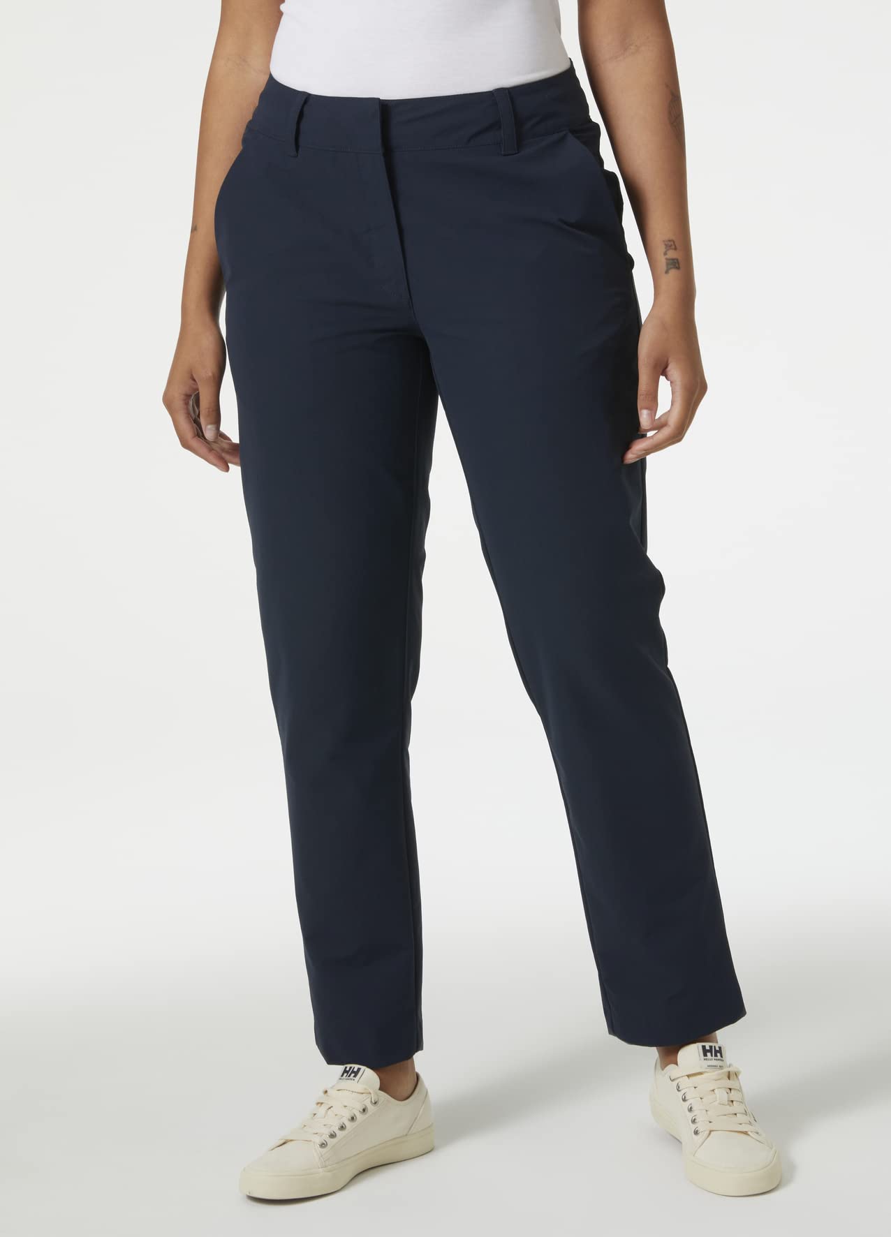 Helly Hansen Manguera de Secado rápido Damen