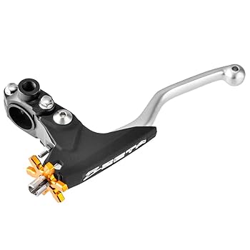 パラティッシ 3点セット Amazon | ジータレーシング(ZETA RACING) ウルトラライト