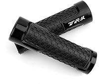 Vista 5 de Tapón de manillar para Benelli TRK 251 502 502X 702 800 TRK502 TRK502X TRK800 2017-2023 Todos los años Accesorios de motocicleta Agarres de mano