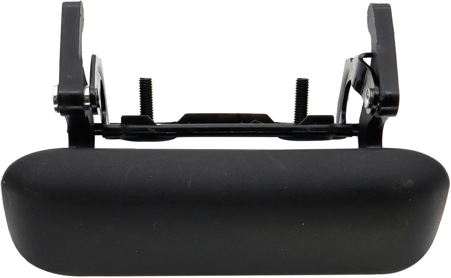 Car Tailgate Switch for Ranger 1998-2011 1L5Z9943400AAA F87Z9943400AAF Trunk Release Switch