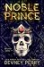 Noble Prince (Tin Gypsy)