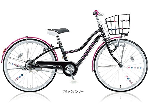 子ども向け自転車 小学校 低学年の女子におすすめのモデルを厳選紹介 Cycle Note