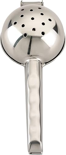 Miniatura 8 de Barfly Exprimidor Deluxe