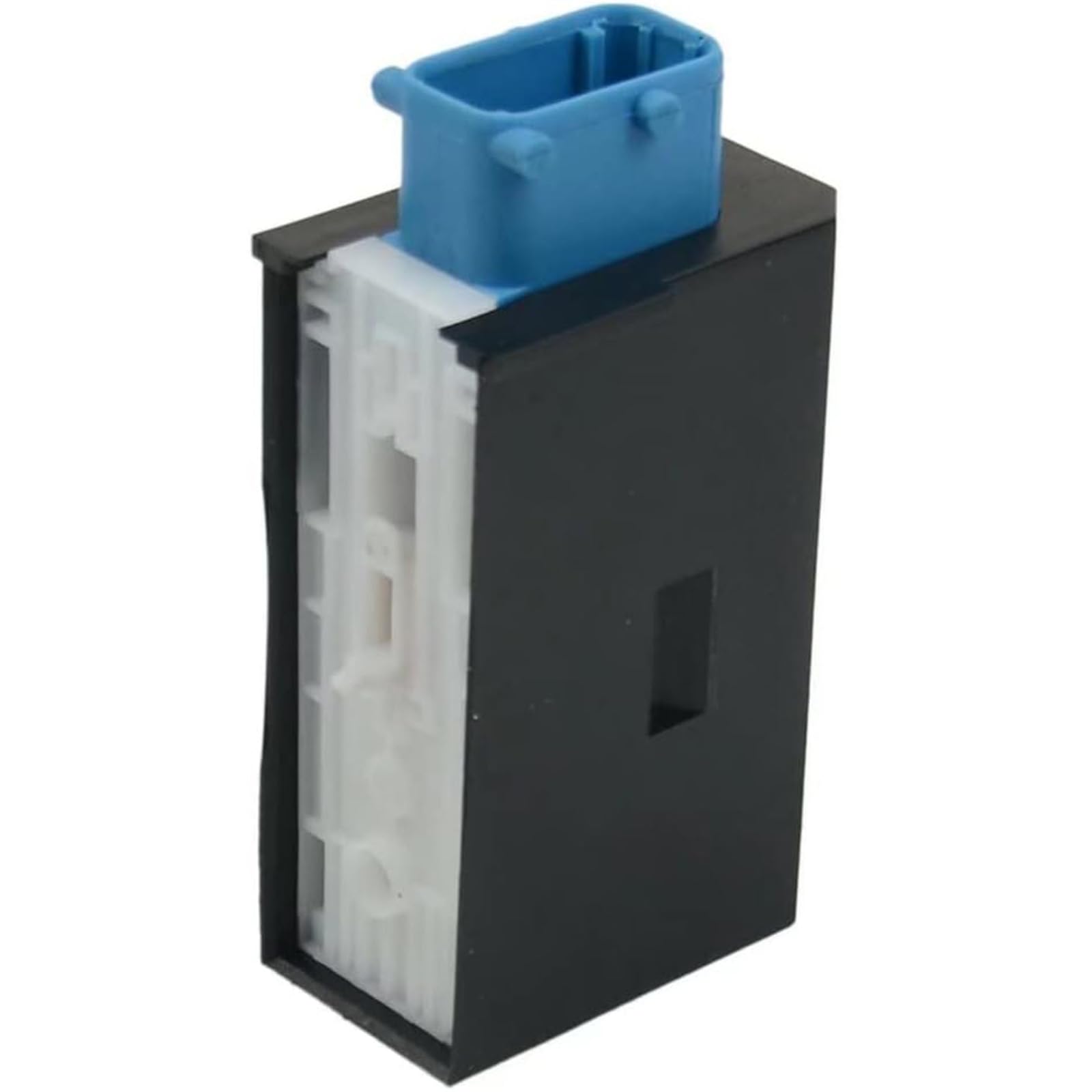 Module de verrouillage central E34 E36 pour commande de porte 67118353011 - 8