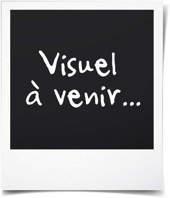 Innova Picture Frame, Multi-Colour Colour, One Size