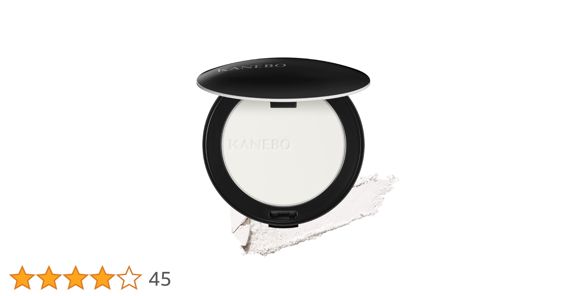 Amazon.co.jp: KANEBO(カネボウ) クリスタライズドフィックス Amazon.co.jp: KANEBO(カネボウ) クリスタライズドフィックス