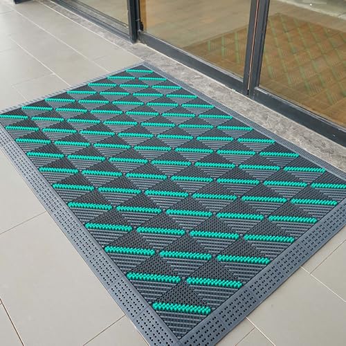 PNJKGY փ}bg O WCg}bg 唻 S}bg EVA|}[f PA6iCuV ݂̂fUC r ق菜 ~ obNt nCq[܂ ~߃V[g ׂ~߃V[g Ɩp 