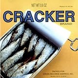 Brand (1992) by Cracker