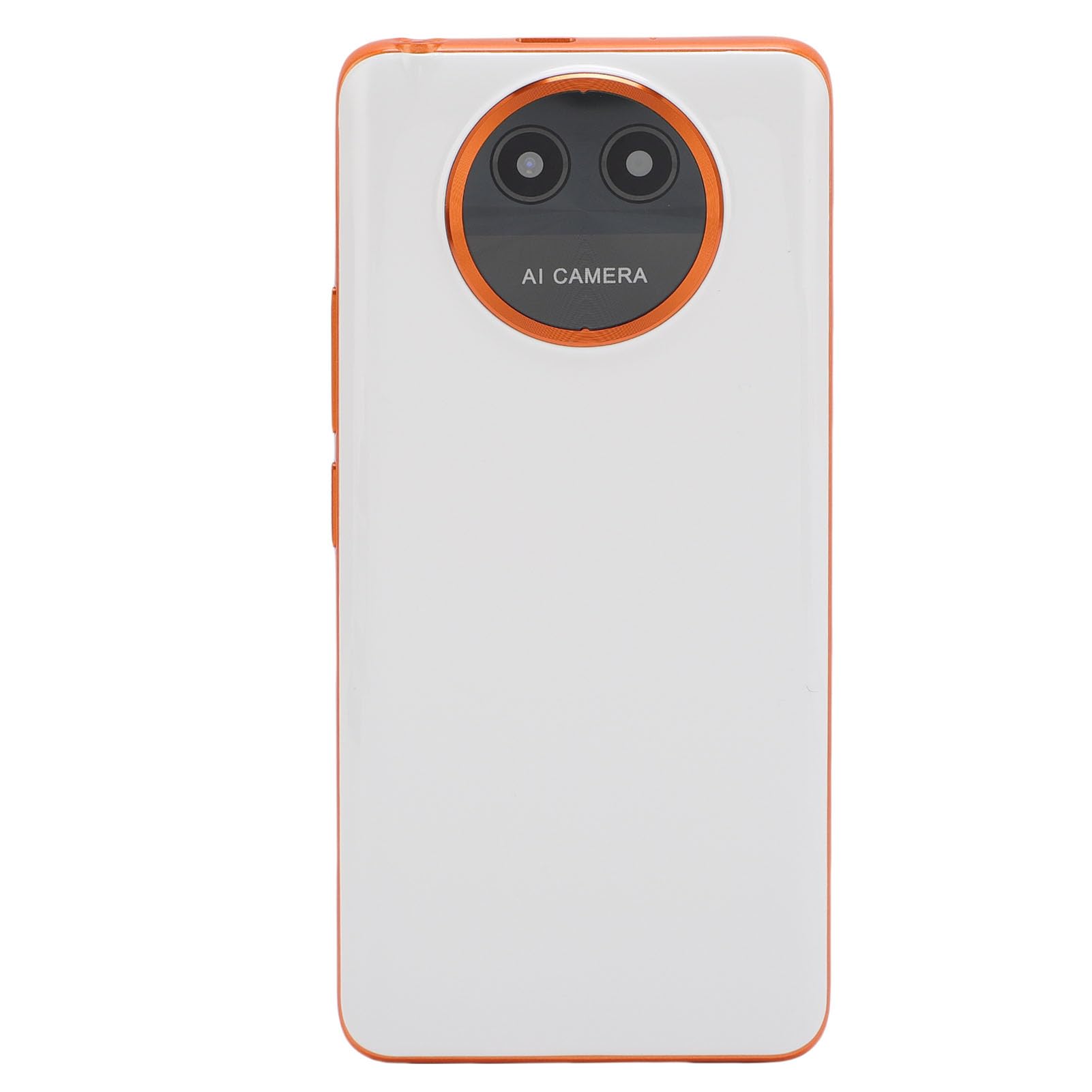 ASHATA Lettore E Portatile da 5,7 Pollici |Lettore di Libri Elettronici Bluetooth WiFi Capacitivo HD 1G 8G per con Custodia Protettiva per Scrittoio