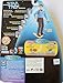 Star Trek: Warp Factor Series 1 Dr. Julian Bashir Action Figure