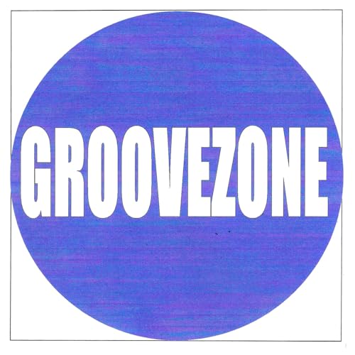 Groove Zone