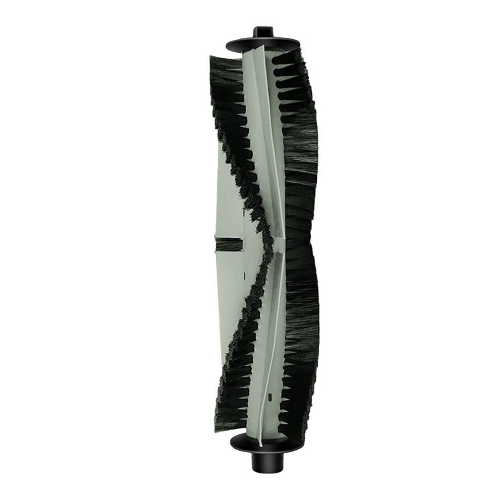 Parts Replace Part Accessories for Ilife A9S A7 Roller Brush | Home & Garden | Kitchen Dining & Bar | Small Kitchen Appliances | Sealers-image-32