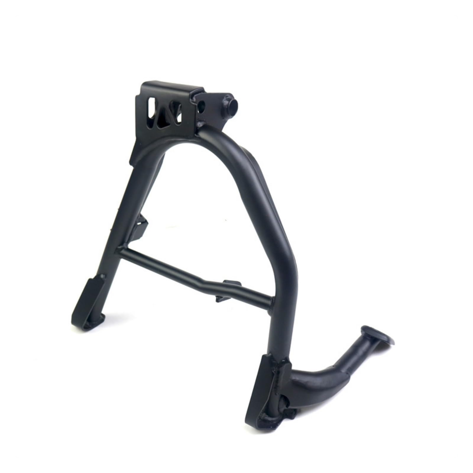 SA2VN6 Kickstand Parking Stand Motorcycle Centerstand Main Stand Fit For Transalp XL750 2024