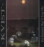 more than 30.500 Artikel For Kunsten Maa VI Evig Vike [Vinyl LP]