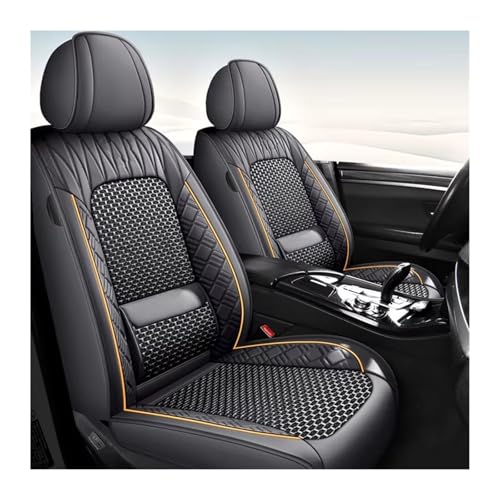 �� �J�[�V�[�g�J�o�[ �ɓK������ �v�W���[ �ɓK������ 206 307SW 308 407 408 508sw 208 2008 3008 4008 5008 ���j�o�[�T���t���J�o���b�W�J�[�V�[�g�J�o�[(Gray 2 Piece)