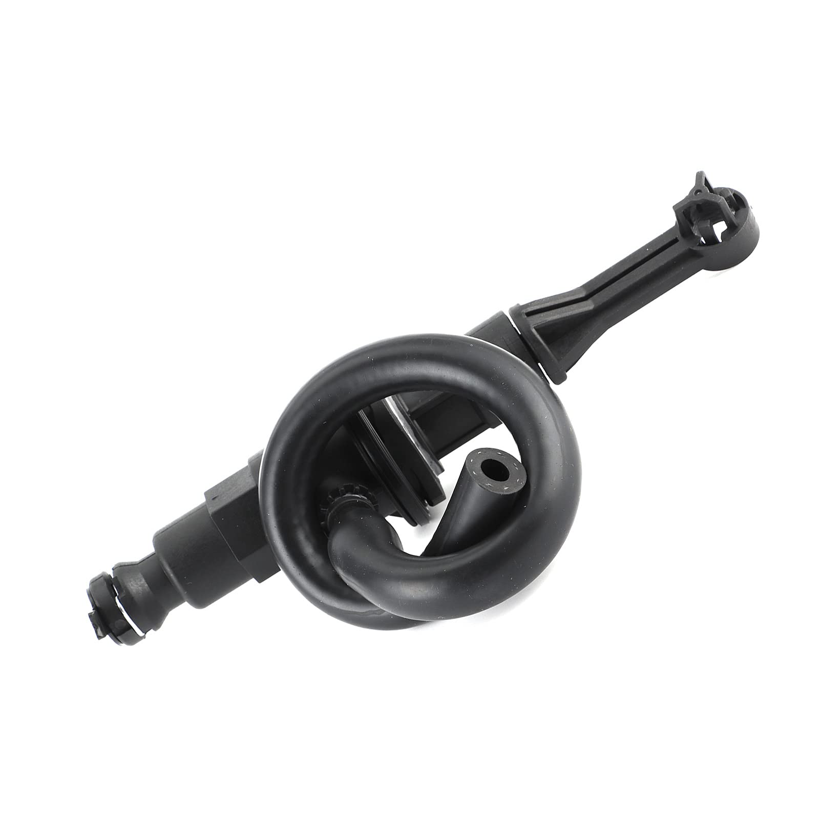 Cilindro maestro de embrague, 8200039836, cilindro maestro de embrague de repuesto para Espace IV 1.9 dCi 2.0 dCi/SPACE IV 2.2 dCi 3.0 dCi