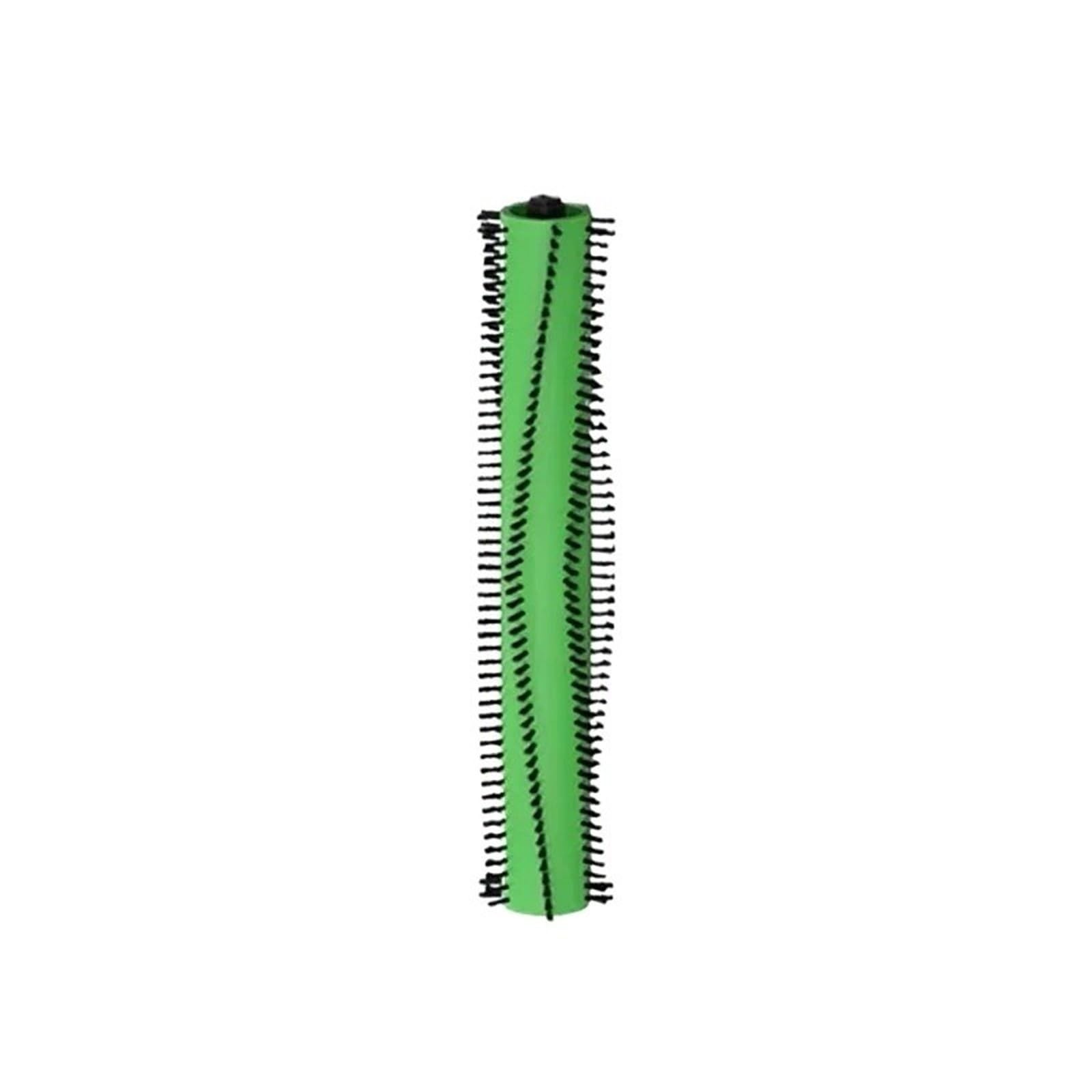 Compatibile Con Hizero, F803 F802S Rullo For Lavatrice Spazzatrice