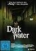 Produktbild Dark Water