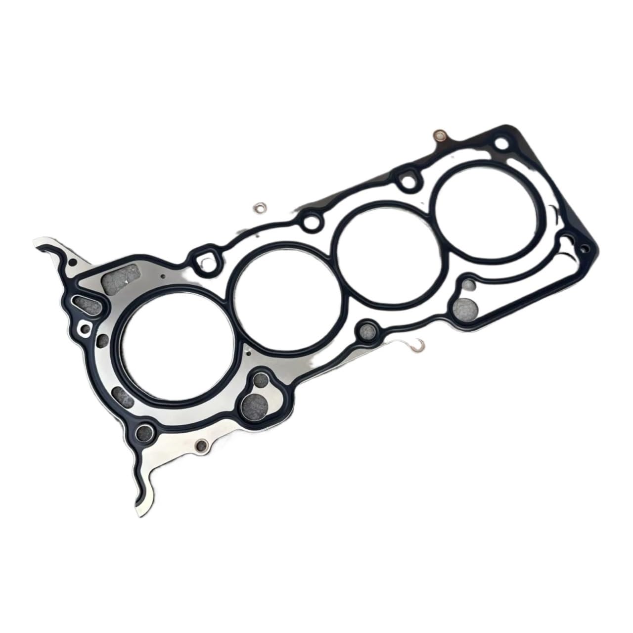 Junta de culata Compatible Con Sehol A5 Junta Protectora De Válvula Junta Culata Piezas Repuesto Y Reparación Motores Automotrices 1002029GH500