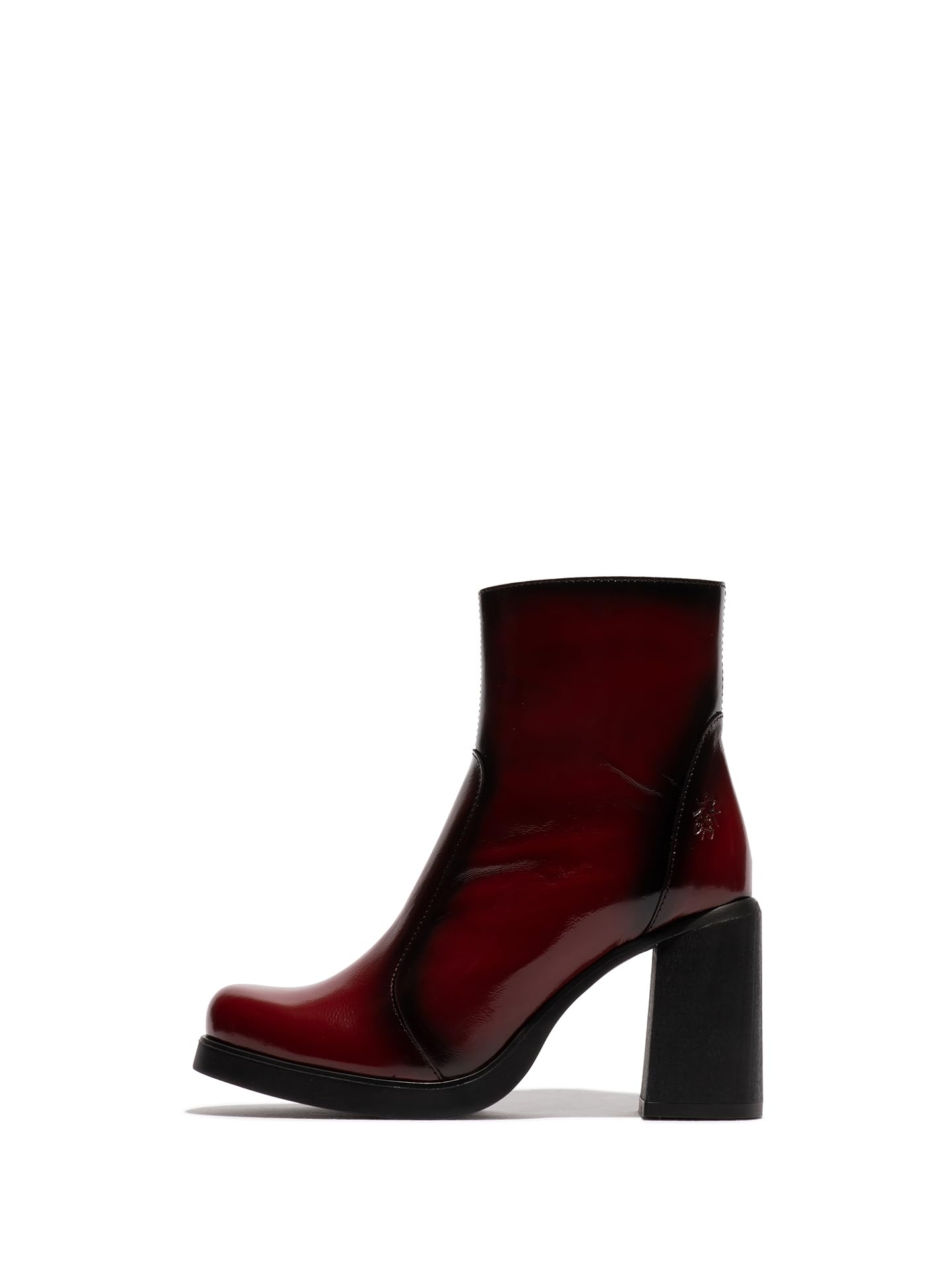FLY London Womens Siju331fly Fashion Boot
