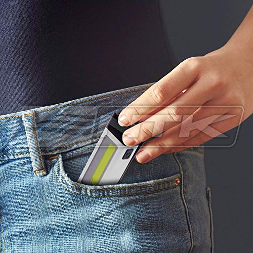 Ntk Beast Led Rechargeable Headlamp Flashlight - Running, Camping, Outdoor And Emergency Headlight Headlamps - Head Lamp With Detachable Strap For Adults And Kids Doubles As Hand Torch Or Clip-On. #TOP6