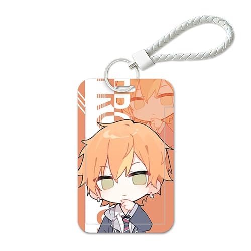 [ZimyFuntoy] vWFNgZJC JtXe[WI _l IDJ[hz_[ ^@\ J[hP[X ЈICJ[hP[X wؖDP[X sJ[h[ ʋΒʊwgѕ֗ NX}Xv[g GfUC J[hJo[