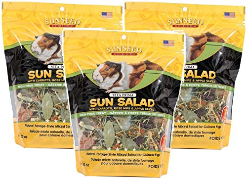 Sun-Seed-Vitakraft-Vita-Prima-Sun-Salad-Treat-for-Guinea-Pigs-Pack-of-3
