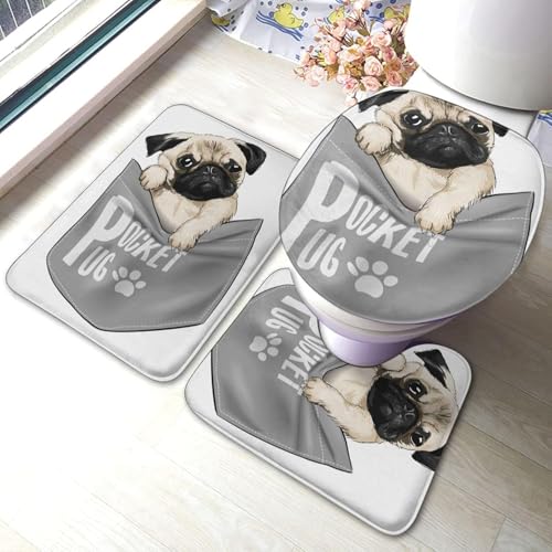 gC}bg Zbg 3_  킢 }bg gCWJo[ U^ O^ gC}bg Zbg ~ z  h ֊ӂJo[ ƒp zep