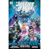 Justice League