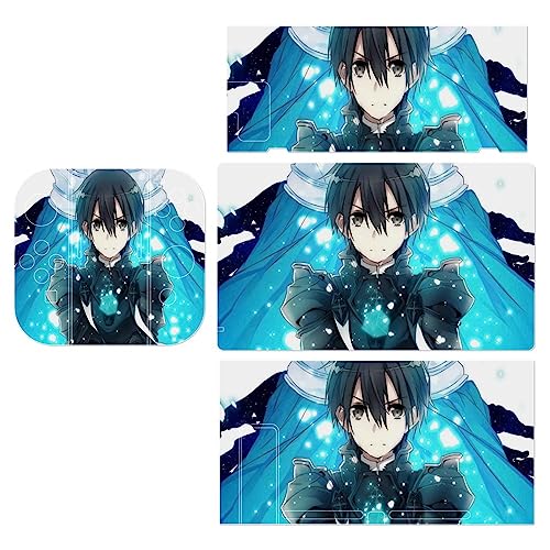 Switch XLV[ \[hA[gEIC ˃J al Switch/Switch Lite XLV[ XCb`p XebJ[ Switch LiteΉ ^V[ h~ CAh~ ʑΉ UMǂ Sʕی JԂ\t\ 