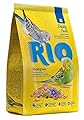 Rio Daily Diet for Budgies 500 g