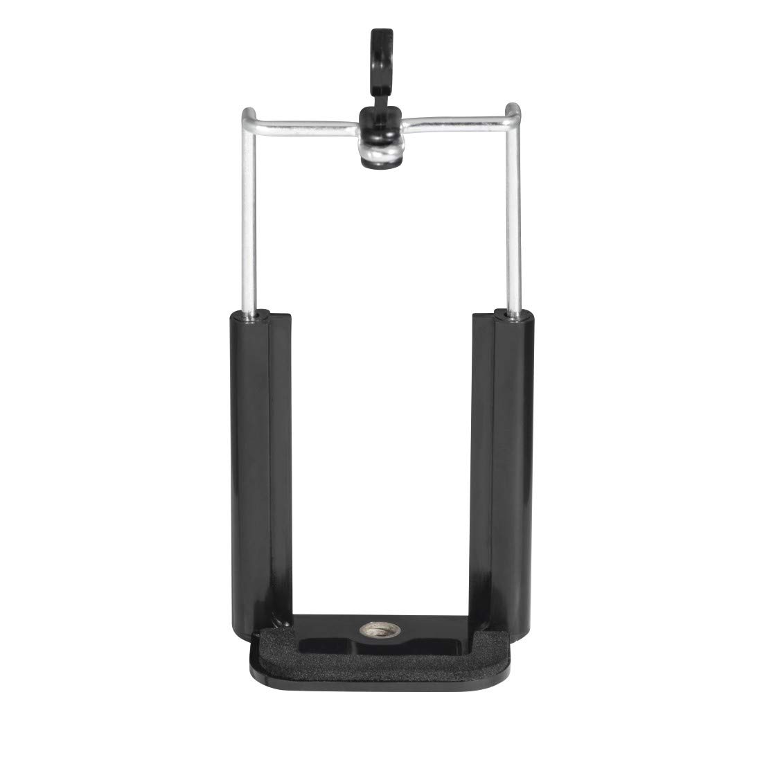 Hama Statyw "Star Smartphone" 112, 3D z pilotem zdalnego sterowania Bluetooth "BRS3"