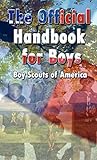 Scouting for Boys: The Original Edition