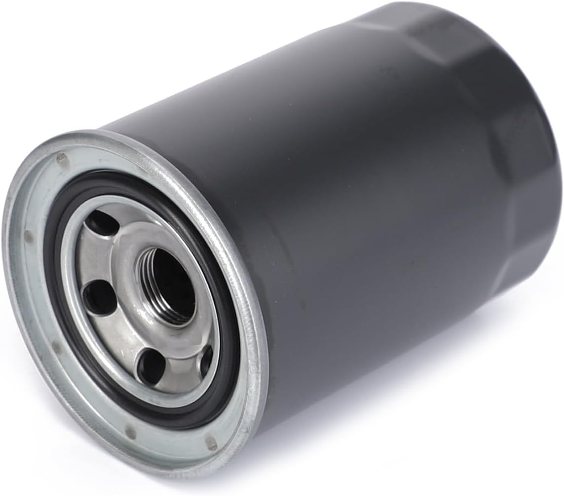 AGCO (OEM) 4265229M91 / 4265229M92 Hydraulic Filter Spin On Filter for Massey Ferguson Subcompact Tractors