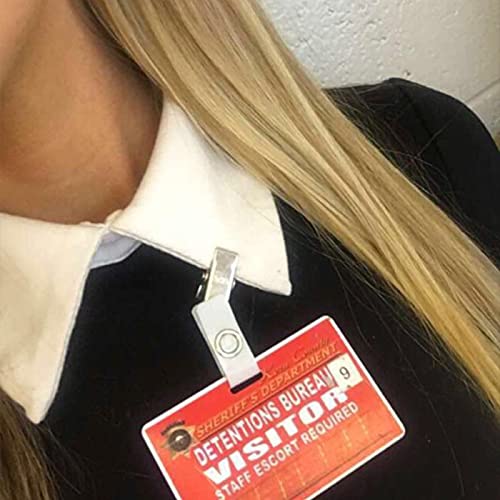 01. The Rookie Reporter and the Killer Podcast Por  arte de portada