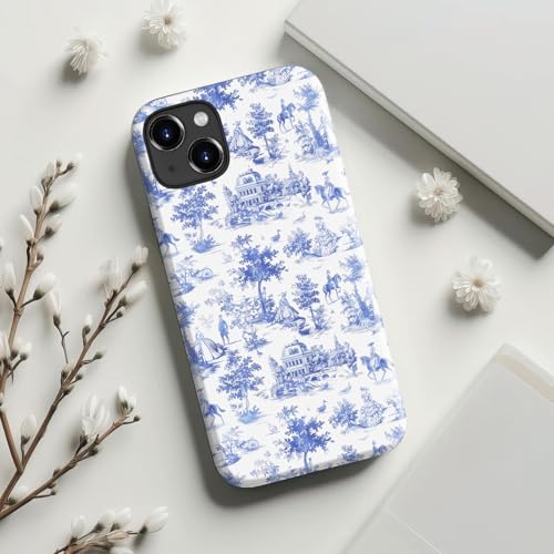STARVIP for iPhone 15 Case Cute, Wireless Charging Compatible - image 4
