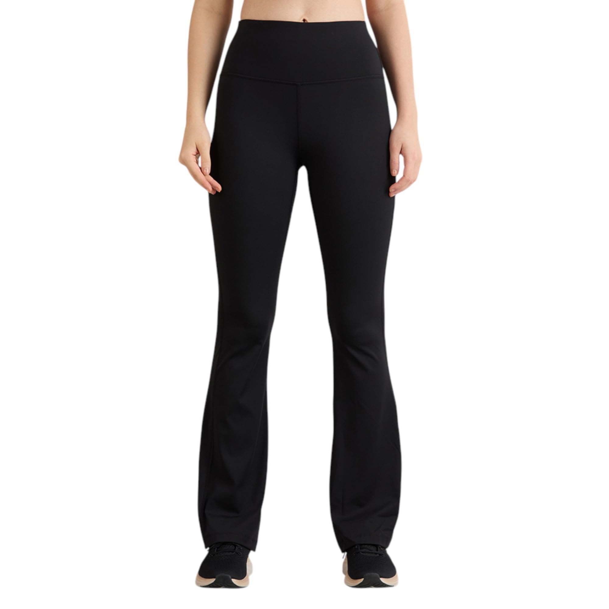 skechers Branded Kick Flare Pants-picture-11