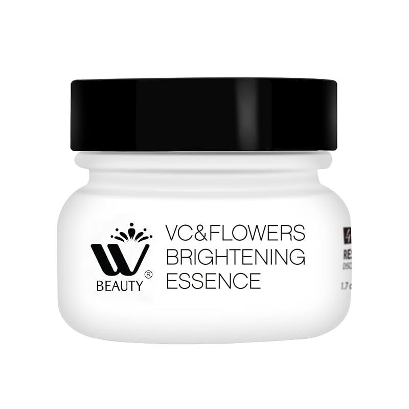 WBM Creme Noturno Facial com Essência Hydro-Rich, 50 mL