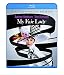 My Fair Lady [Blu-ray]
