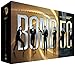 Produktbild Bond 50 :Celebrating 5 Decades of Bond
