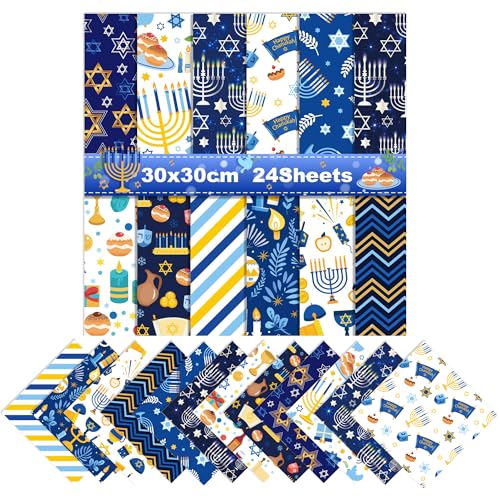 XMBHHRM 24 nkJ XNbvubNp 12×12  vp^[ j ] ʃvg Ntgy[p[ J[hXgbN p ܂莆 DIY wi tHgAo 