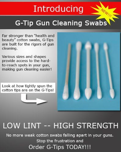 Cleaning Kit - Medium