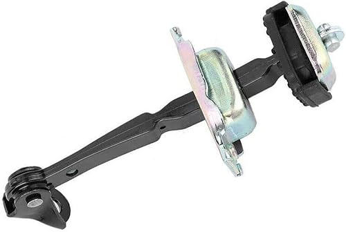 Miniatura 4 de 4 unidsset puerta control correa bisagra tapón limitador apto para Honda Civic 2006-2011 72380-SNA-003