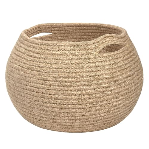 ٌ^[oXPbgnhri`W[gANZT[I[KiCU[ƒpqىƂ̑oXPbg