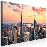CUADRO XXXL ?y aún posible de enviar ? !Hemos encontrado la solución! Aunque parezca un desafío, es posible que un cuadro tan grand se envíe de manera segura. Nuestros estampados sobre lienzo XXXL se dividen en piezas y se mandan en un kit para ensamblar cómodo